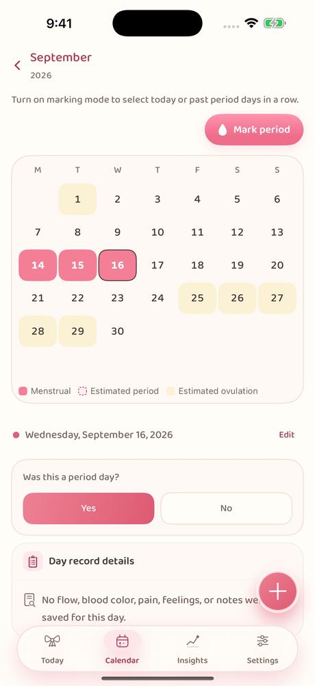 Hello Cycle · A closer look 2