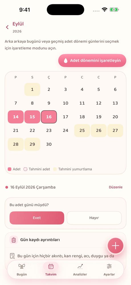 Döngüm · Yakından bakın 2